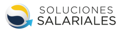 soluciones salariales requerimientos ugpp